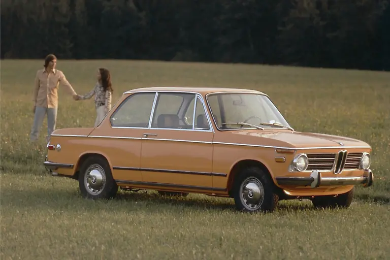 06BMW2002USVersion1970