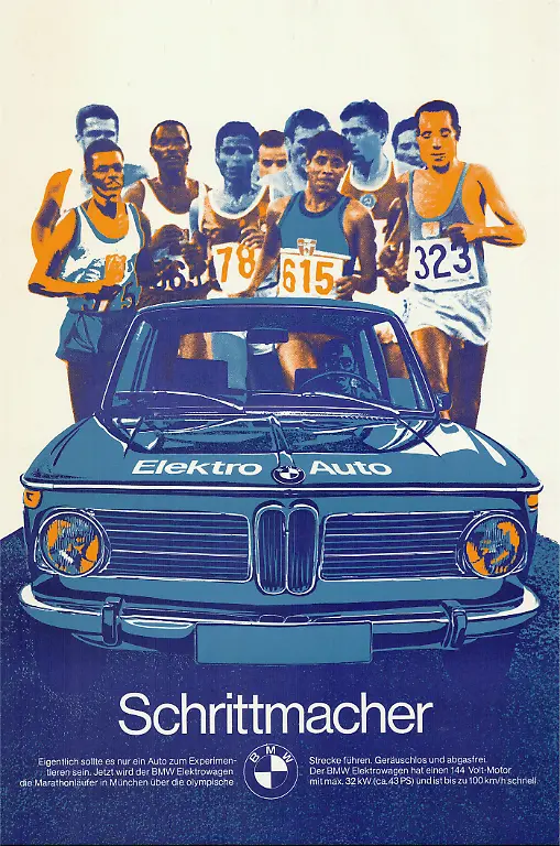 07BMW1602Elektro1972