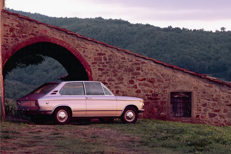 11BMW1802Touring1973