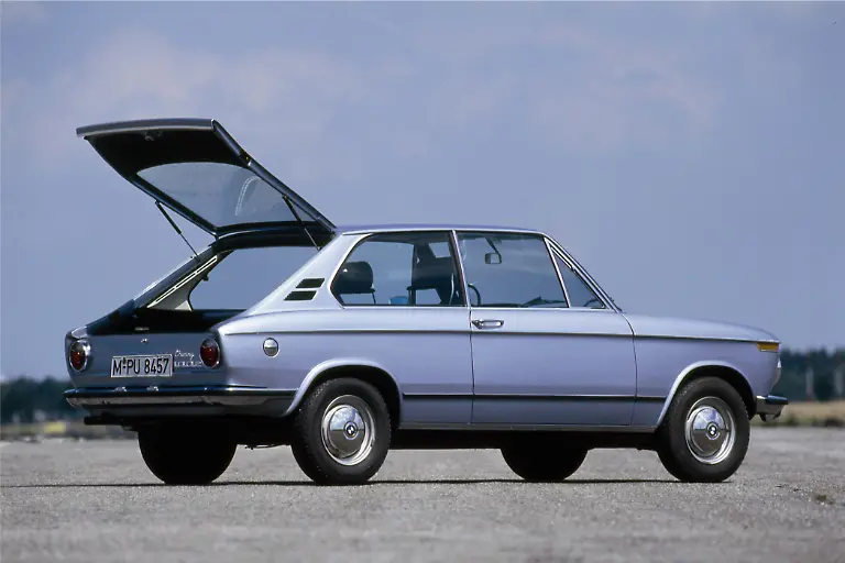 12BMW1802Touring1973