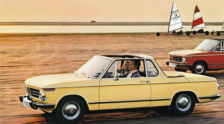 13BMW2002BaurCabriolet1973