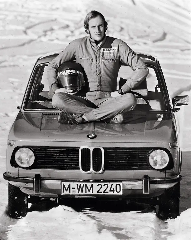 20BMW1502mitHansStuck1976