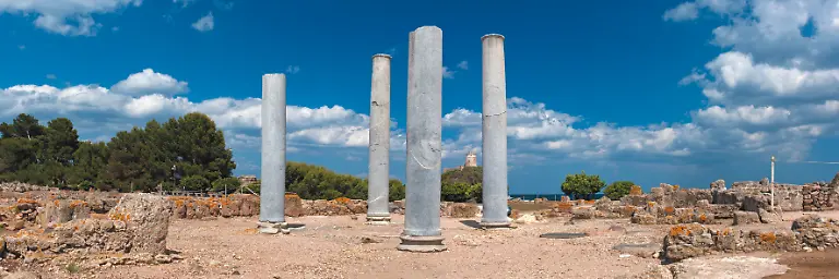 cb-sardinien-panorama-44