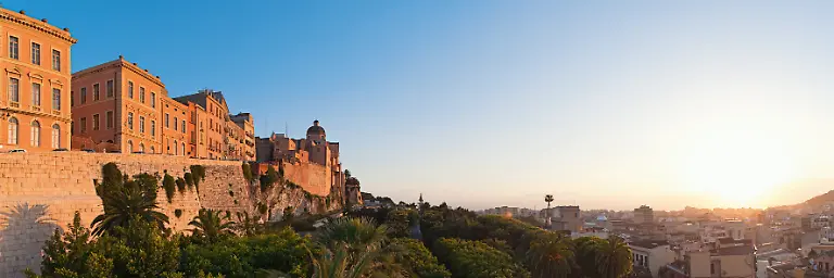 cb-sardinien-panorama-19