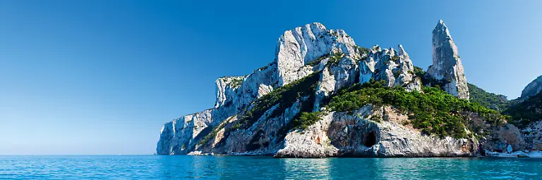 cb-sardinien-panorama-28