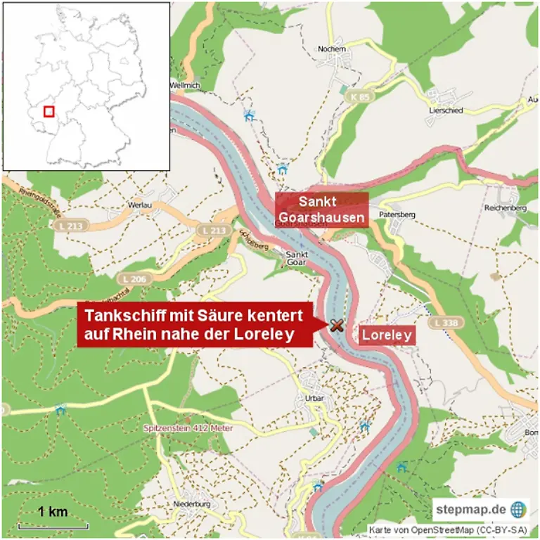 bingen