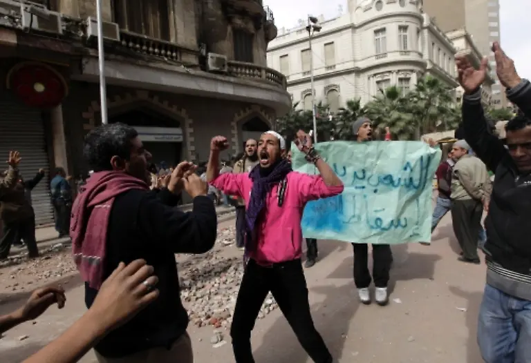 2vyi4552-jpg-preview2-1