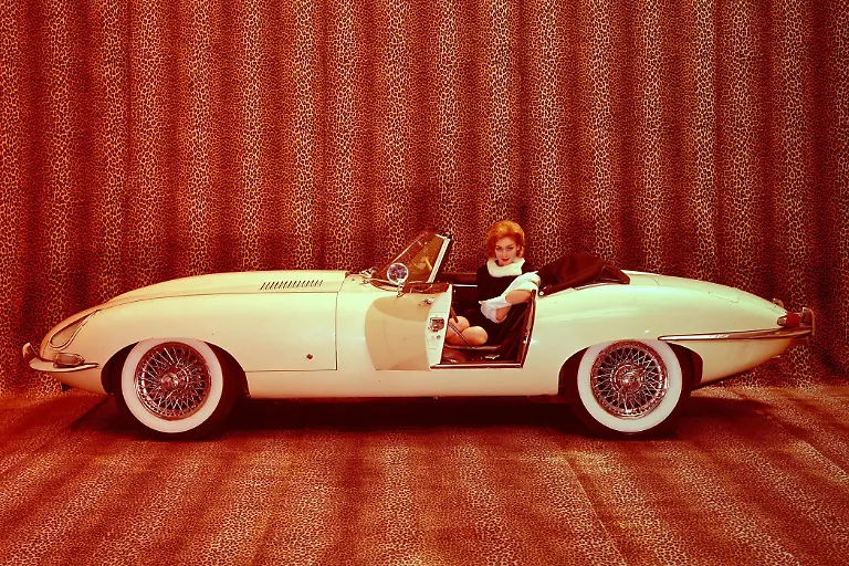 03JaguarEType1961