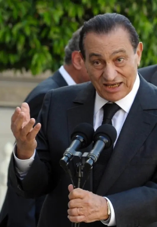 2vyn0603-jpg-preview2-1