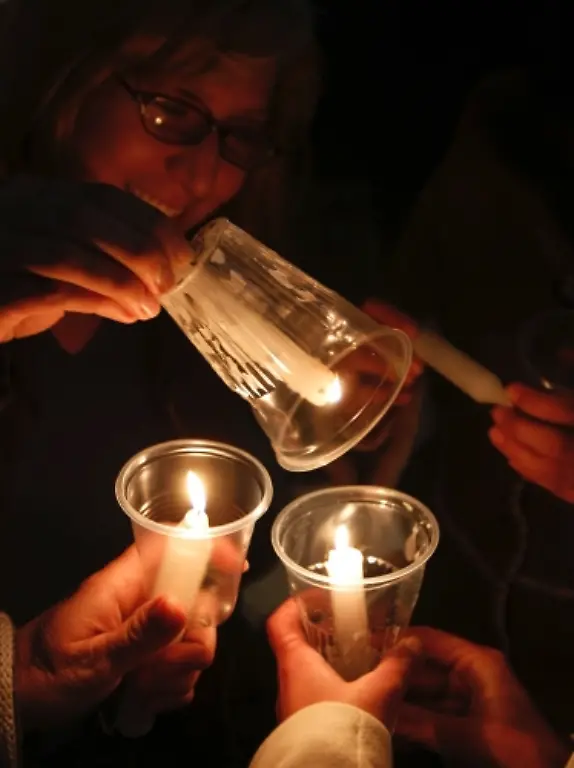 2011-01-31T193910Z-01-SYR03-RTRMDNP-3-SYRIA-JPG-preview2-1