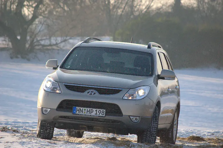 Hyundai-ix55-2010-01-26-15-45-38