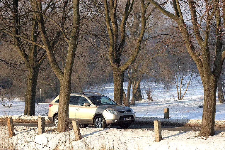 Hyundai-ix55-2010-01-26-15-32-54