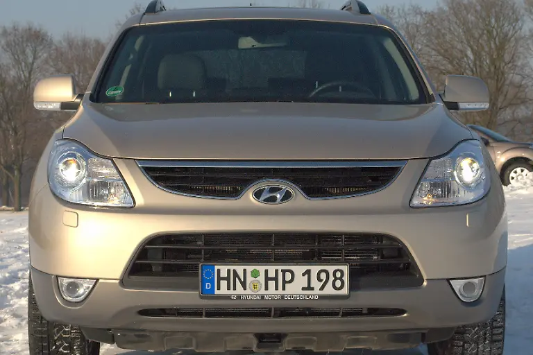 Hyundai-ix55-2010-01-26-15-25-00