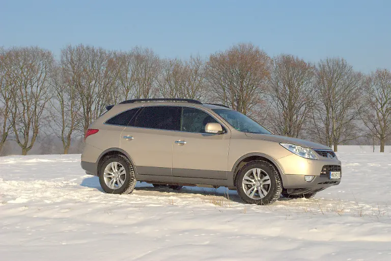 Hyundai-ix55-2010-01-26-15-16-32