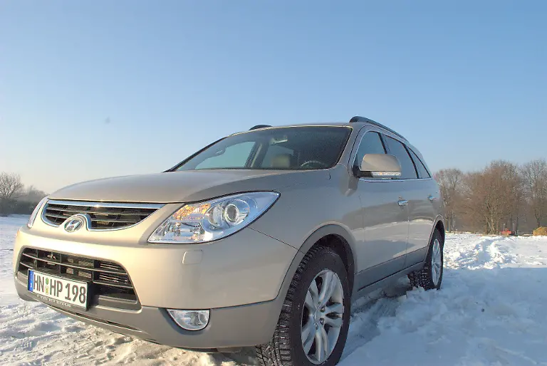 Hyundai-ix55-2010-01-26-15-28-48