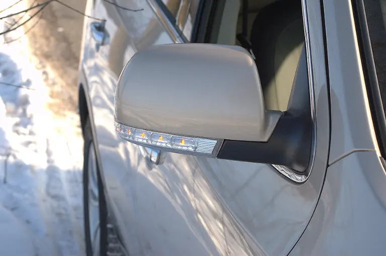 Hyundai-ix55-2010-01-26-15-39-44