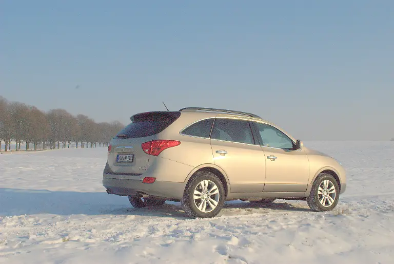 Hyundai-ix55-2010-01-26-15-15-56