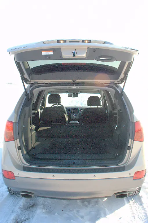 Hyundai-ix55-2010-01-26-15-20-16