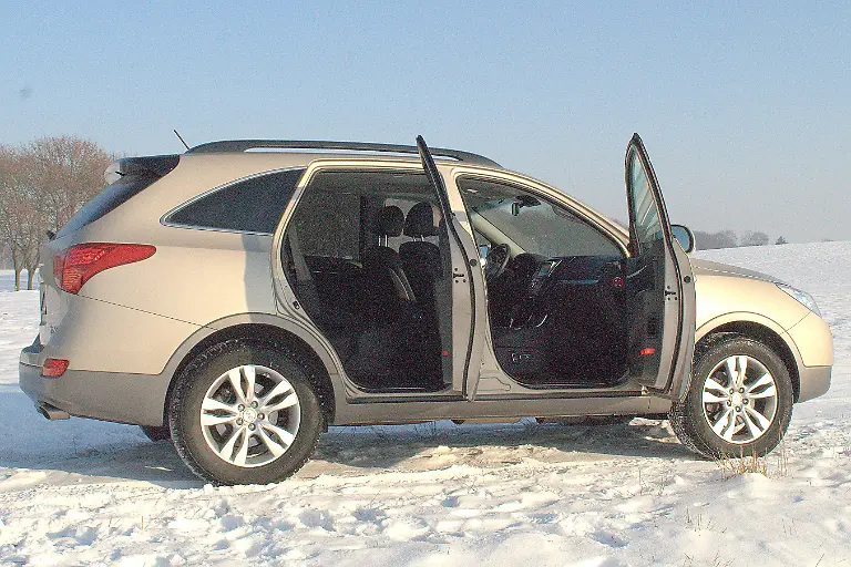 Hyundai-ix55-2010-01-26-15-17-14