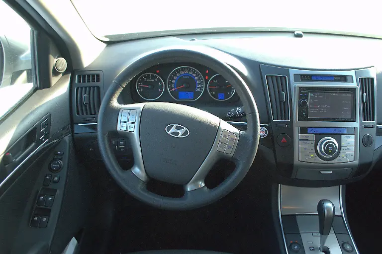 Hyundai-ix55-2010-01-26-15-23-58