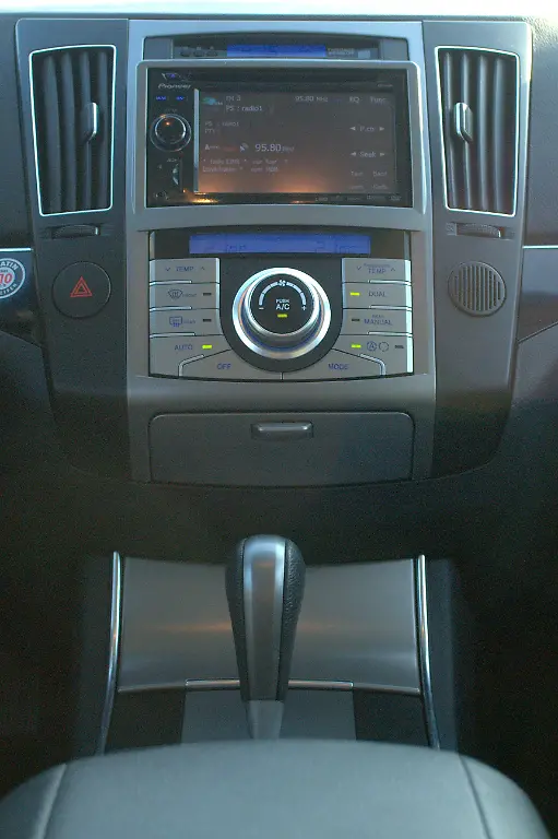 Hyundai-ix55-2010-01-26-15-24-26