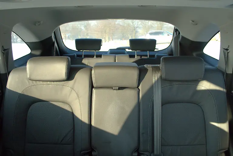 Hyundai-ix55-2010-01-26-15-23-26