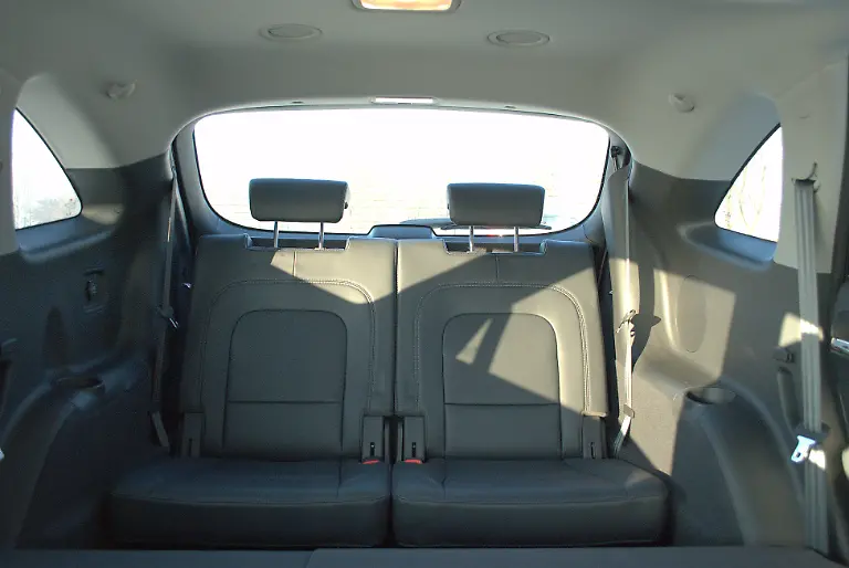 Hyundai-ix55-2010-01-26-15-22-46