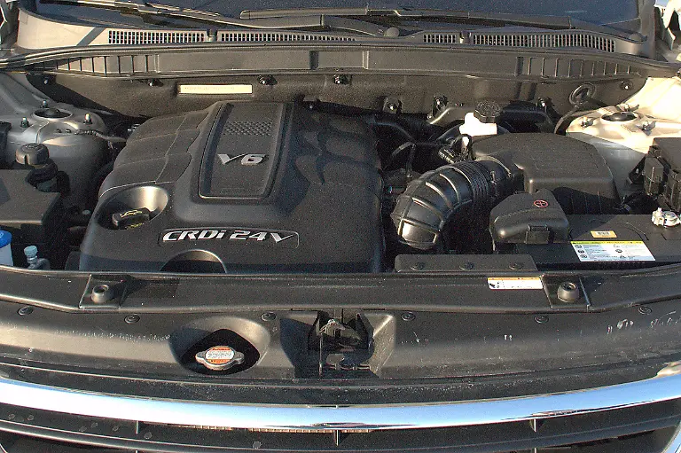 Hyundai-ix55-2010-01-26-15-25-42
