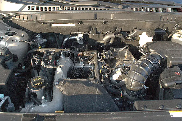 Hyundai-ix55-2010-01-26-15-27-44