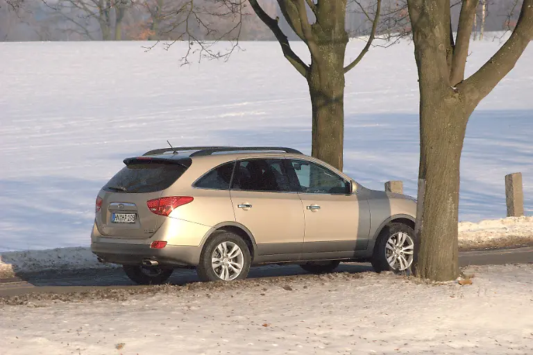 Hyundai-ix55-2010-01-26-15-33-00