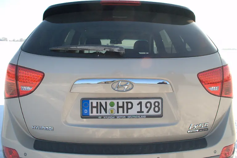 Hyundai-ix55-2010-01-26-15-20-46