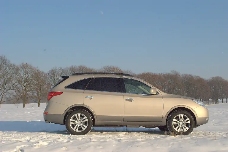 Hyundai-ix55-2010-01-26-15-16-18