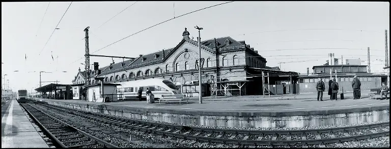 1-19-gleis7aaufigeb230203