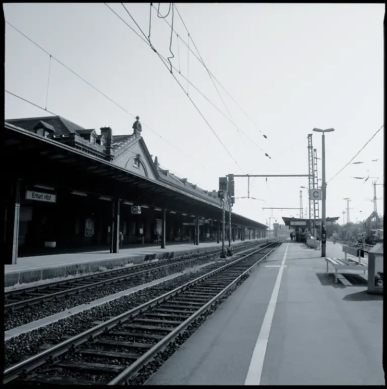 2-08-gleis6aufigeb090702