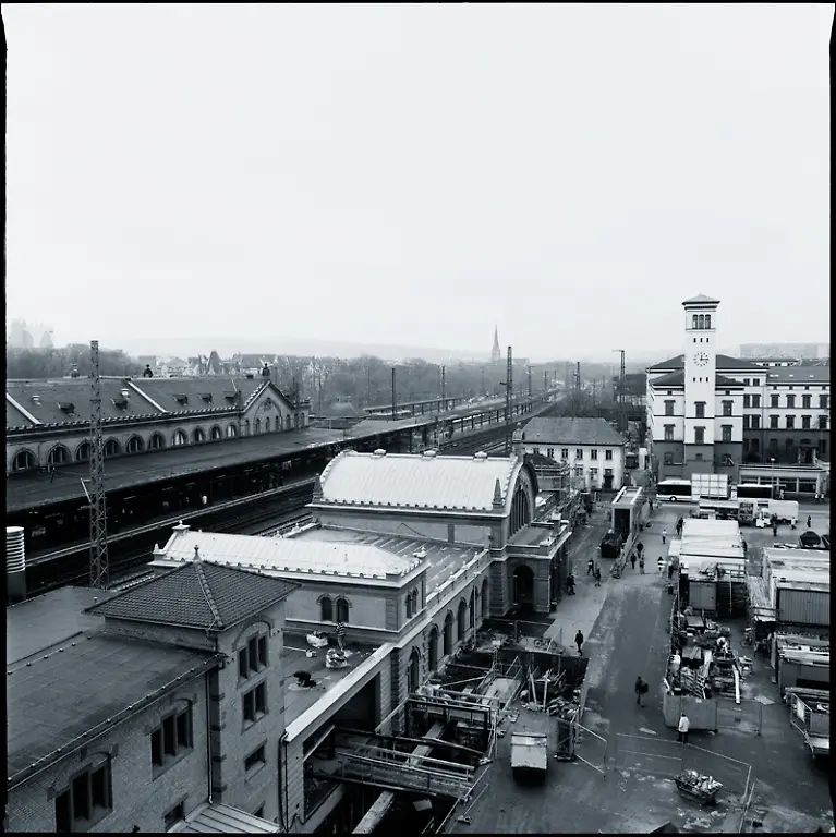 5-11-ic-hotelre201102a