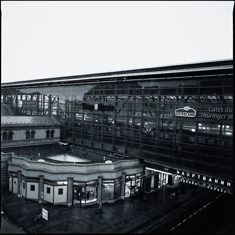 6-F-turmziganz111208