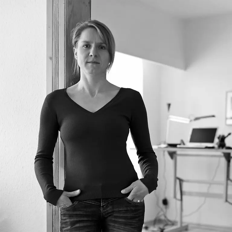 Hoevelmanns-Beate
