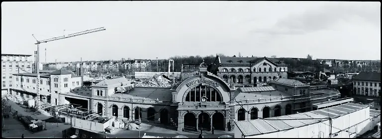 34-vomefhof080403