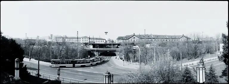 01-pan-bhf-sued030402