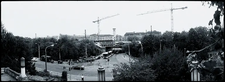 38-suedseite-pan250703