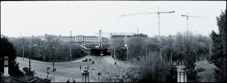 41a-pan-sued260404