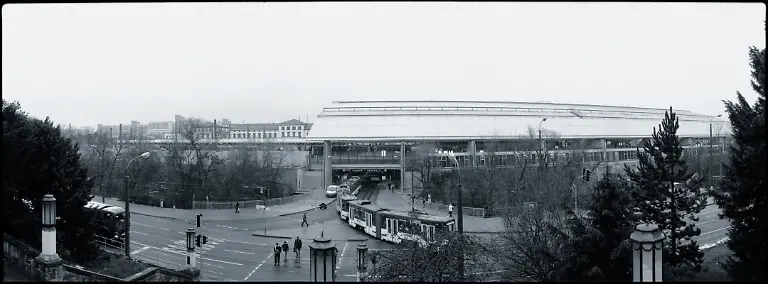 F-vomStadtpark111208