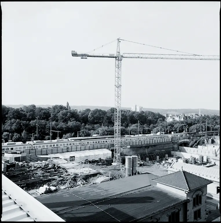 36-ic-hotelganz240703