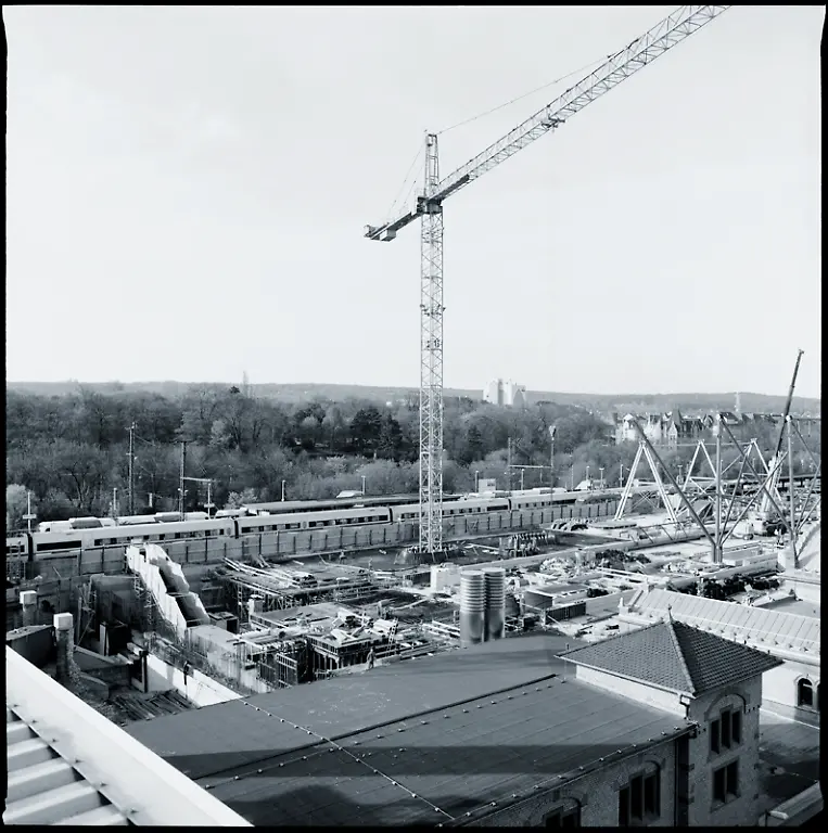 41-ic-hotelganz220404