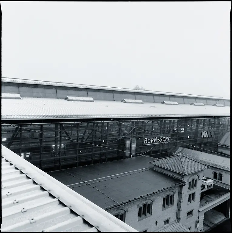 F-ic-hotelganz111208