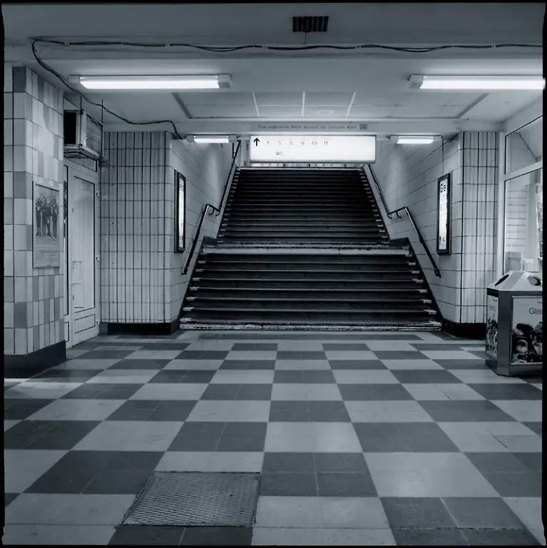 05-kreuzg-wo240402c
