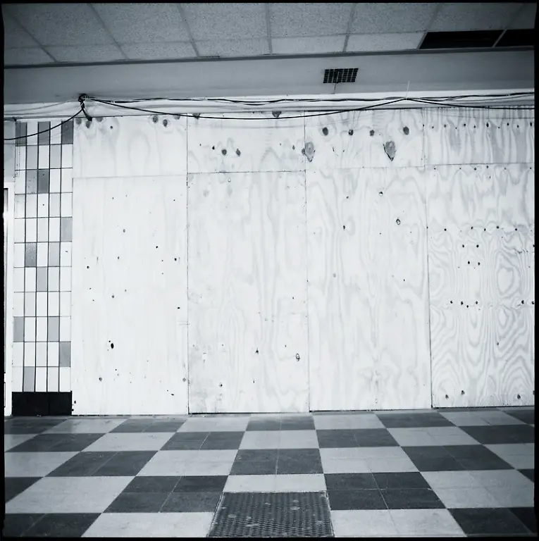 26-ptunnelwo06403
