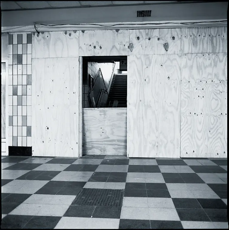 21-ptunnelwo030403