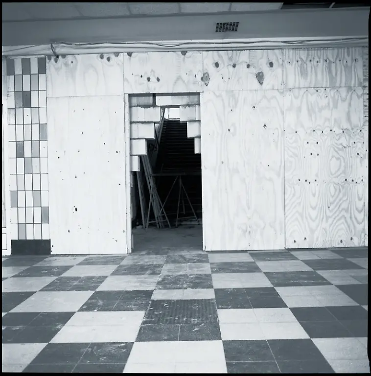 24-ptunnelwo030403