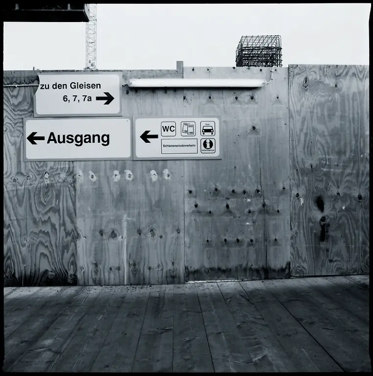 39-ptunnel-wo011203